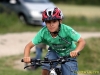 sommerfest_0181