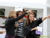 sommerfest_0186