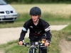 sommerfest_0188
