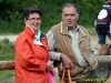 sommerfest_0189