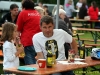 sommerfest_0190