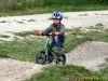 sommerfest_0191