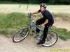 sommerfest_0193