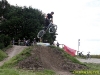 sommerfest_0197