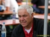 sommerfest_0199