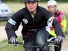 sommerfest_0202