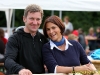 sommerfest_0205