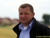 sommerfest_0206