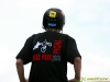 sommerfest_0210