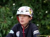 sommerfest_0211