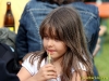sommerfest_0212