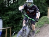 sommerfest_0213
