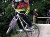sommerfest_0217