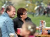 sommerfest_0227