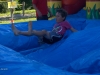 sommerfest2012_0043