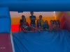 sommerfest2012_0046