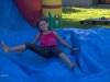 sommerfest2012_0047