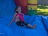 sommerfest2012_0051