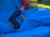 sommerfest2012_0059