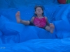 sommerfest2012_0060