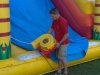 sommerfest2012_0062