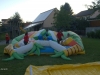 sommerfest2012_0063