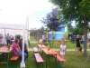 sommerfest2012_0066