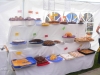 sommerfest2012_0068