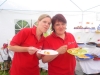 sommerfest2012_0069
