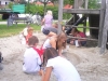 sommerfest2012_0070