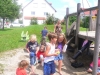 sommerfest2012_0071