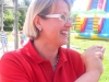 sommerfest2012_0072