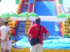 sommerfest2012_0073
