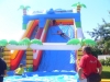 sommerfest2012_0074