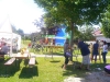 sommerfest2012_0076