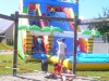 sommerfest2012_0077
