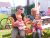 sommerfest2012_0080