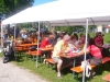 sommerfest2012_0081