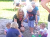 sommerfest2012_0083