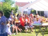 sommerfest2012_0084