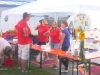sommerfest2012_0085