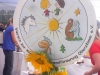 sommerfest2012_0086