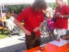 sommerfest2012_0087