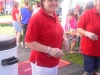 sommerfest2012_0091