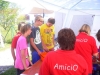 sommerfest2012_0094
