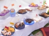 sommerfest2012_0095