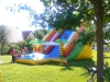 sommerfest2012_0097