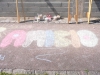 sommerfest2012_0098