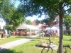 sommerfest2012_0099