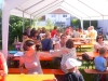 sommerfest2012_0102